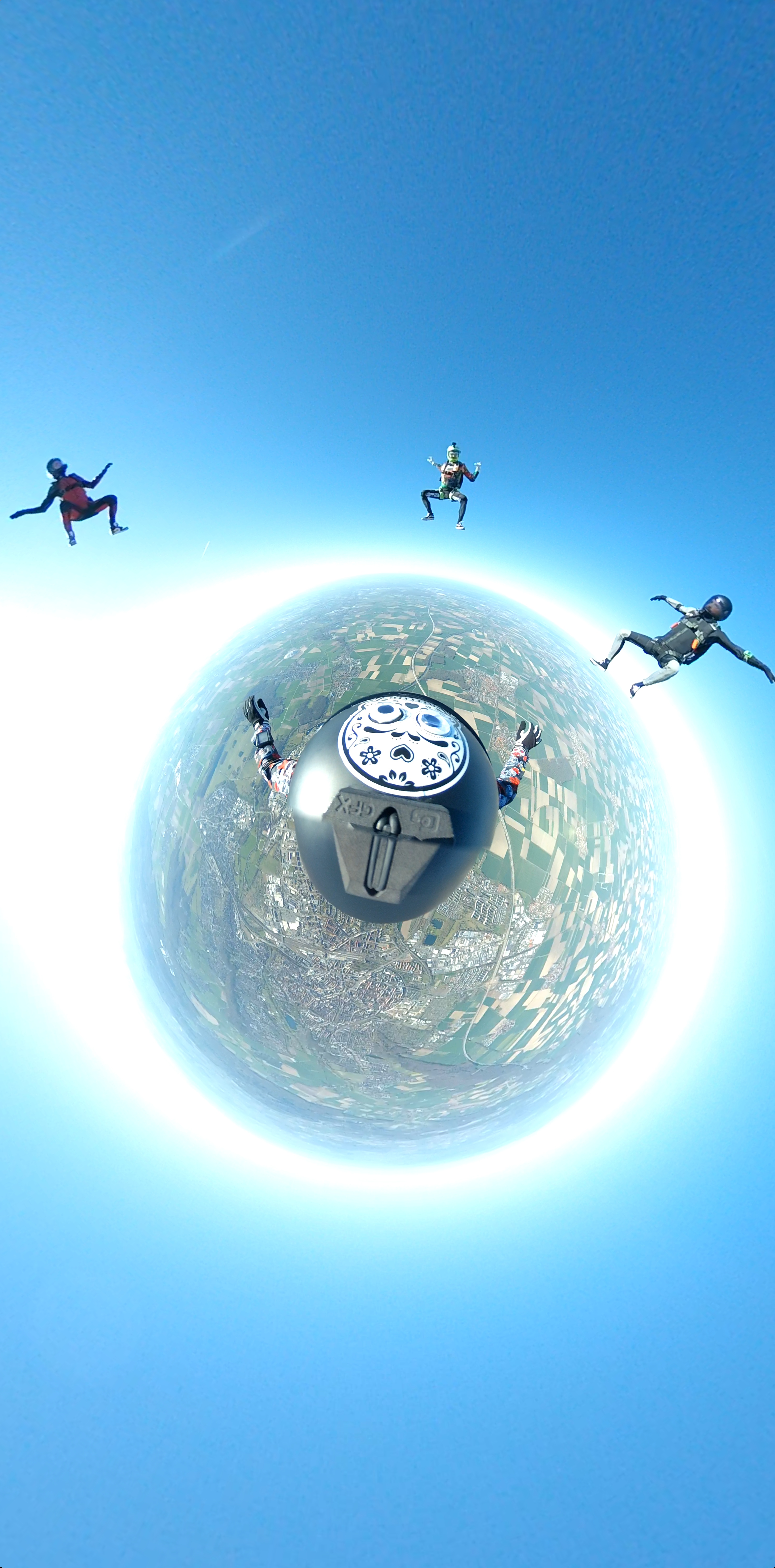 360grad