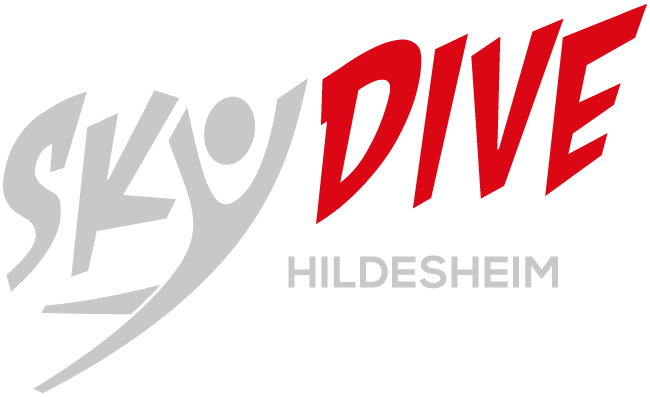 SkyDive-Hildesheim