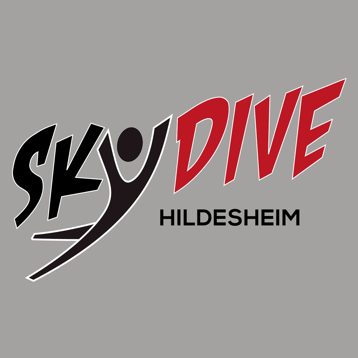 (c) Skydive-hildesheim.de